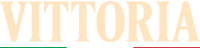 VITTORIA